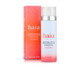 Haia Brightening + Dermal Restructuring Cleanser  Haia Brightening + Dermal Restructuring Cleanser